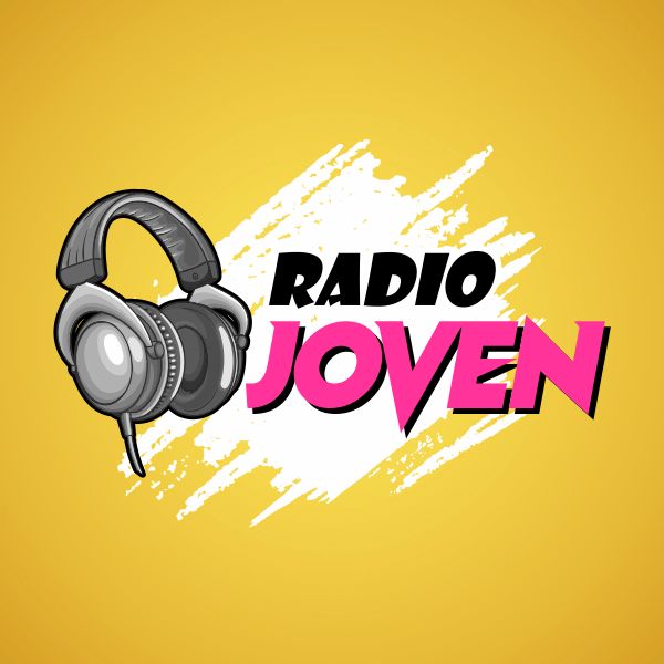 53110_Radio Joven.png